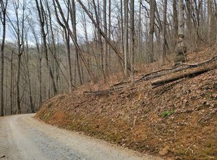 188 Cardinal Ln, Franklin, NC 28734