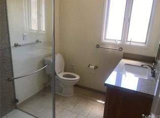 23429 Dolores St, Carson, CA 90745