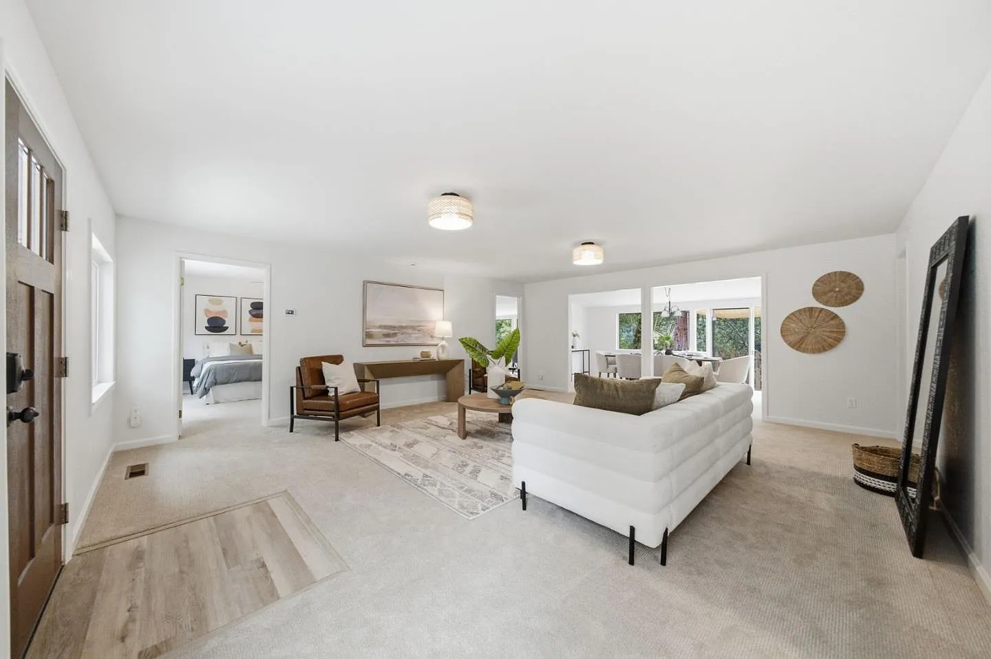 2701 Rio Lindo Ave - Photo 5