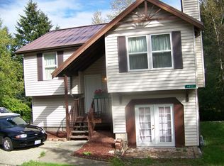 4627 Sunnyslope Rd SW, Pt Orchard, WA 98367