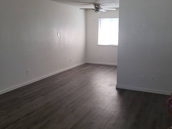 3rd image of 4837 E Lane Ave APT 202