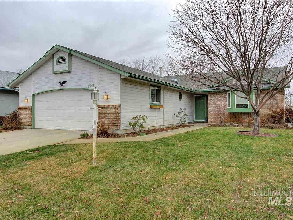 1st image of 8553 W Willowdale Dr