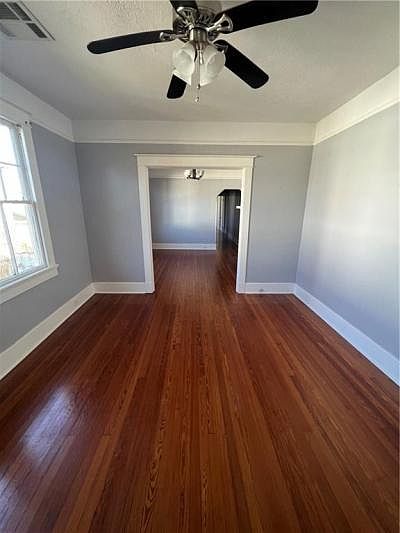 1st image of 3329 Robert St