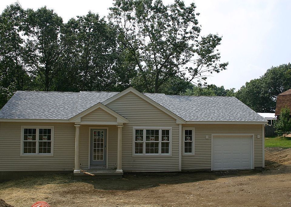 225 Fuller Road