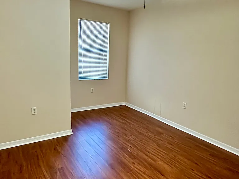 4380 Lazio Way #603 — Photo 39
