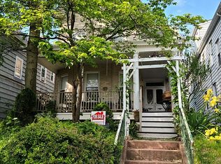 45 E 39th St, Bayonne, NJ 07002