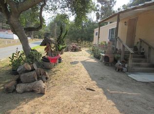 6847 Paradise Rd, Salinas, CA 93907