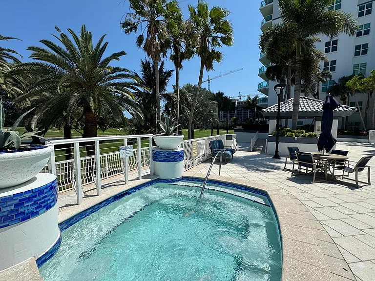 550 SE Mizner Blvd #B501 — Photo 35