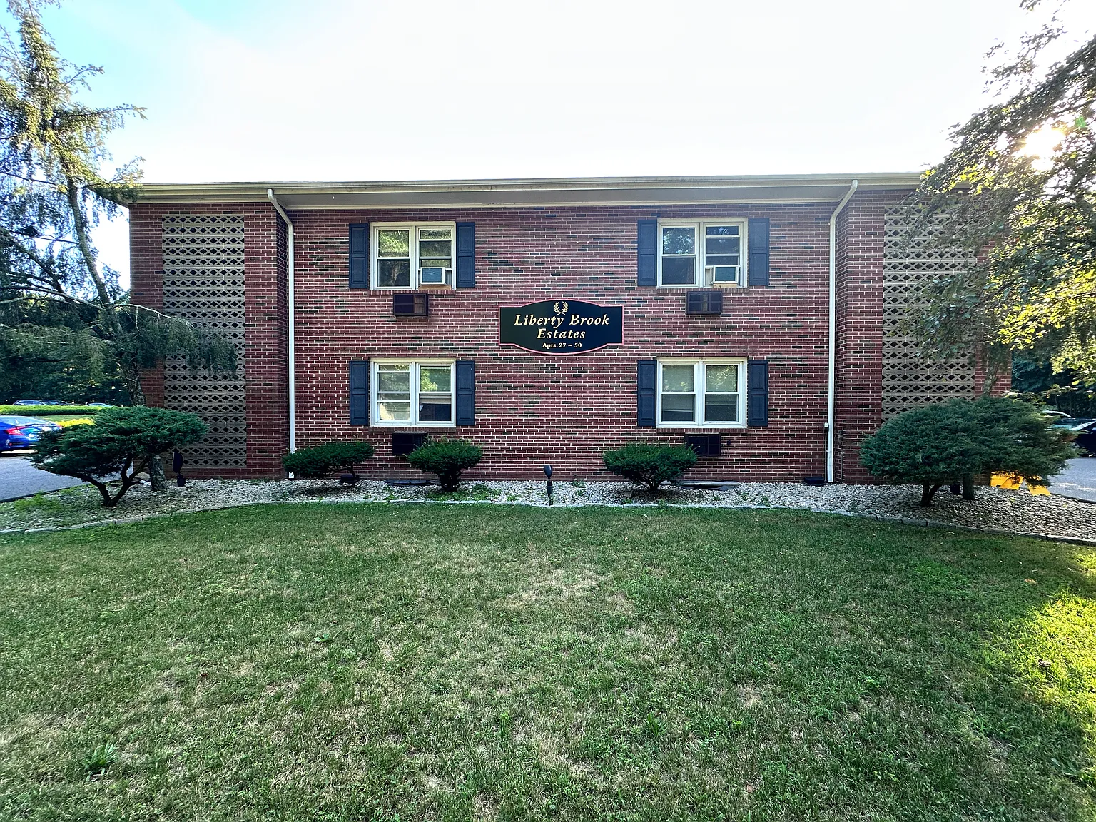 1 bed, 384 sqft, $1,550 — Photo 3