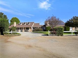 24160 Lenox Ln UNIT A, Murrieta, CA 92562