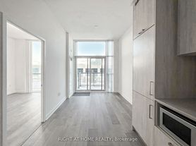 38 Honeycrisp Cres