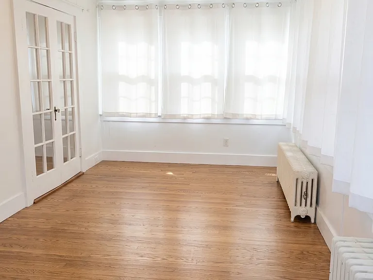 7A Granite St — Photo 38