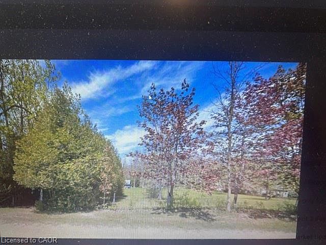 1st image of 7846 Side Road 21