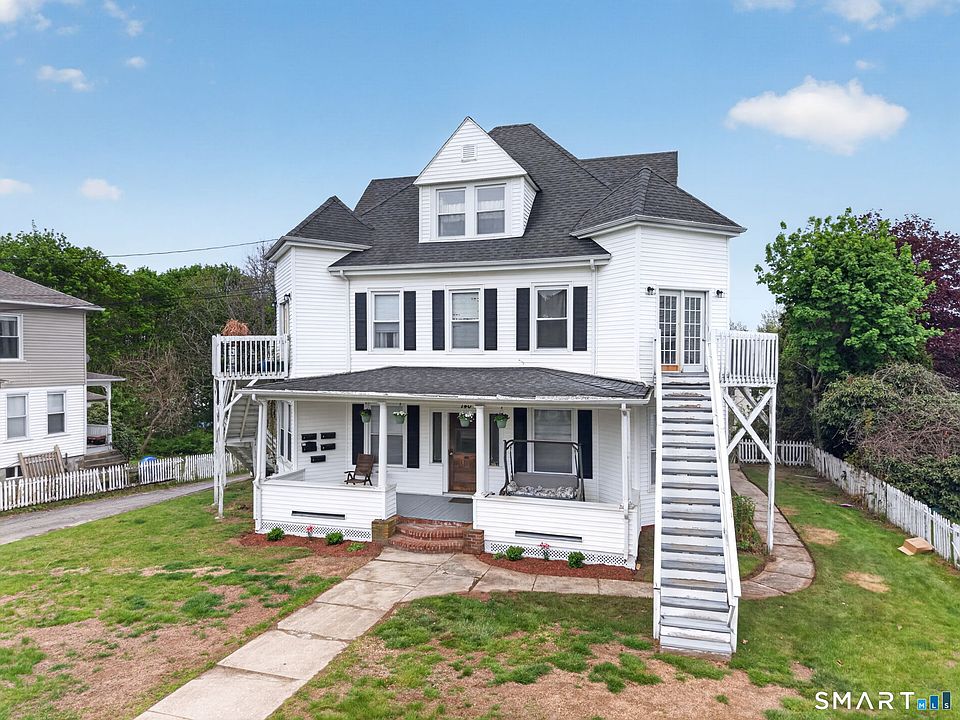 1st image of 140 North Main Street