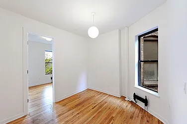 Rented by Aether Property Group