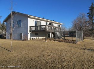 504 Camelot Rd, New York Mills, MN 56567