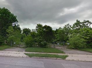 3233 Sutherland Ave, Indianapolis, IN