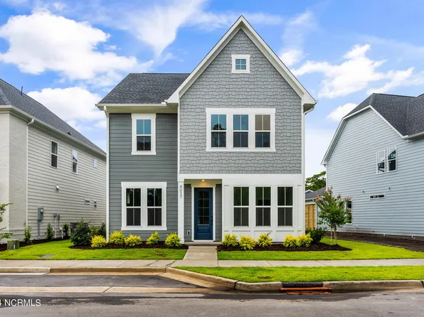 4037 Watersail Drive #131, Wilmington, NC 28409