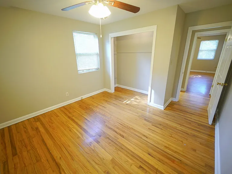 1804 Skyland Dr — Photo 22