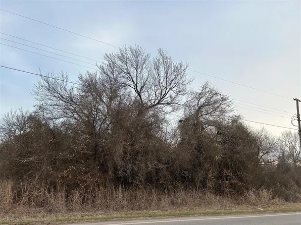 0 NE 50th St #126, Spencer, OK 73084