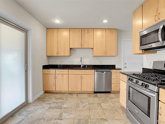3rd image of 12286 W Tennessee Avenue