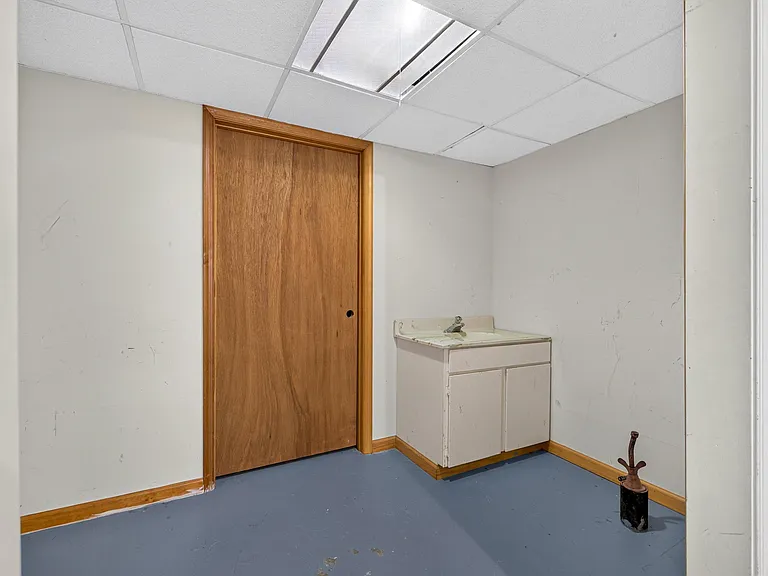 225 Harvest Dr — Photo 40