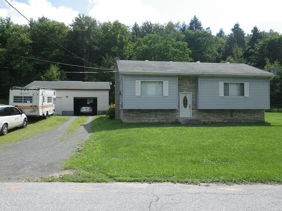 1st image of 74 Cherry St