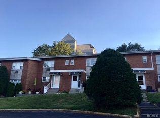 671 Pelham Rd APT D6, New Rochelle, NY 10805