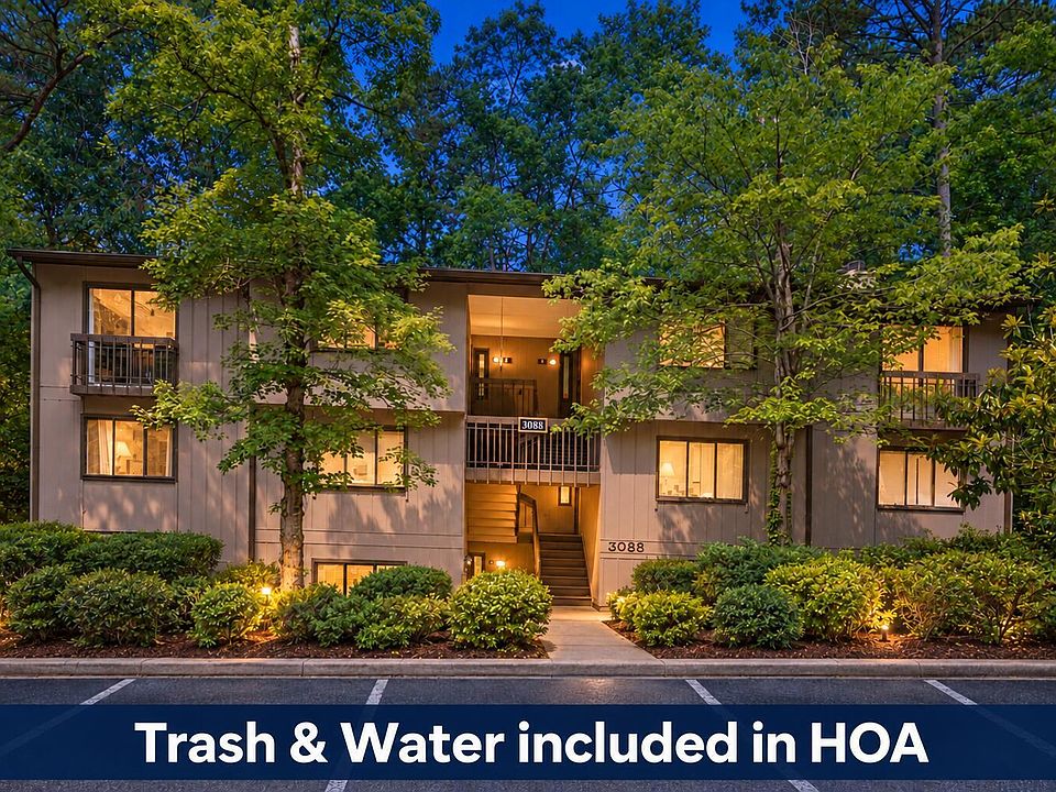 1st image of 3088 Colony Rd APT A