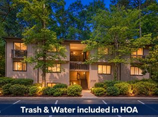 3088 Colony Rd APT A, Durham, NC 27705