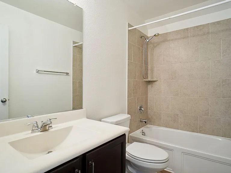 5817 Fir Tree Ln — Photo 13