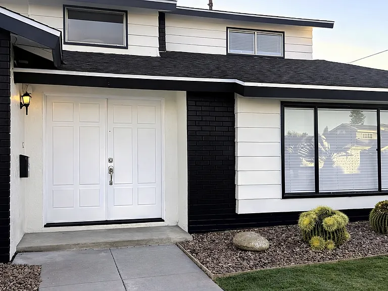 Nolan Ave — Photo 3