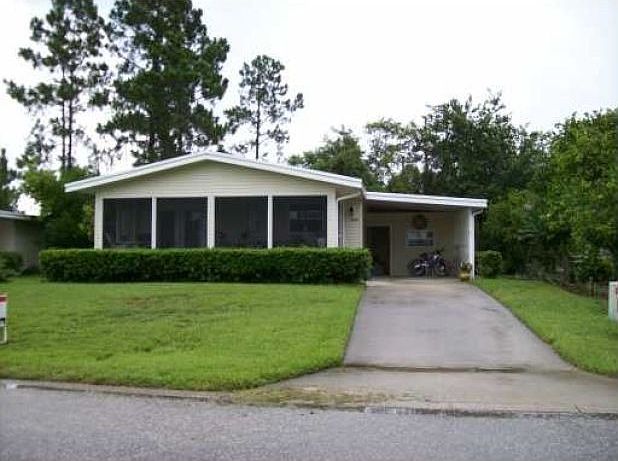 1st image of 2908 Manatee Rd