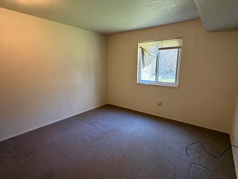 9095 Harper St — Photo 7