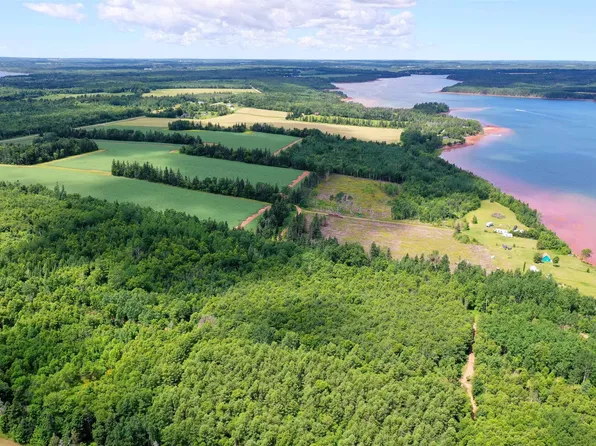 LOT 11 Birch Ln, Bedford Parish, PE C0A 1T0