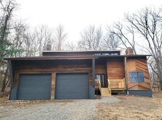 215 Toleman Rd, Washingtonville, NY 10992