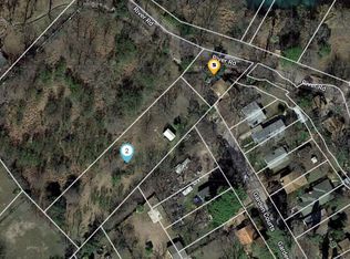 151 Garden Ct, Del Rio, TX 78840