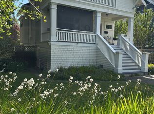 (Undisclosed Address), Oak Bay, BC V8S 4V9