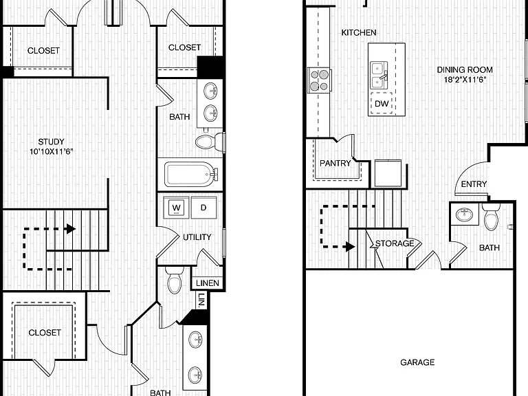 6130 Auburn Lakes Dr — Photo 11