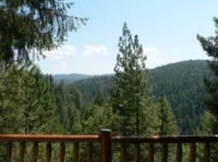 5235 Mary Ct, Pollock Pines, CA 95726