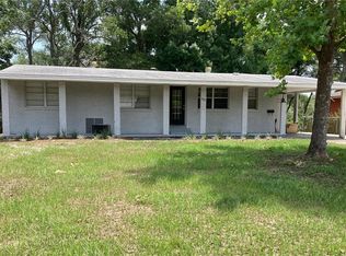 800 Amelia Dr, Fernandina Beach, FL 32034