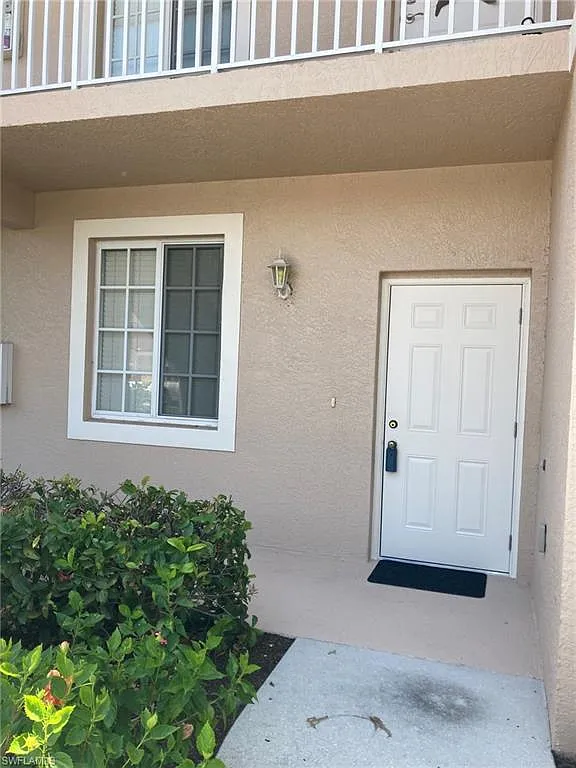 2 bed, 2.0 bath, 1232 sqft, $1,800 — Photo 4