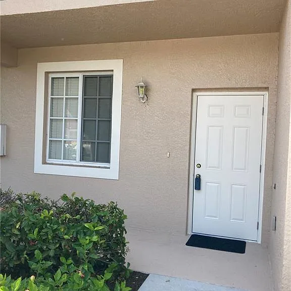 2855 Cypress Trace Cir #102 — Photo 4