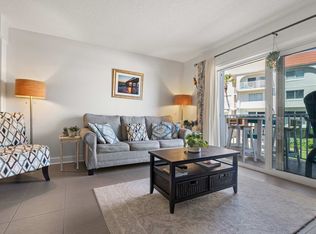 1 Ocean Trace Rd Floor 2-ID1509618P, Saint Augustine, FL 32080