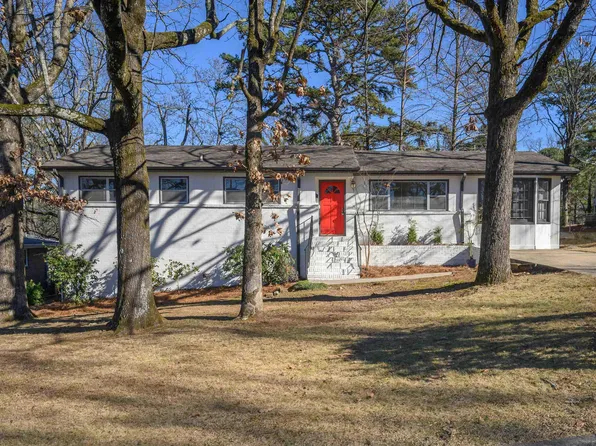 1029 53rd St S, Birmingham, AL 35222