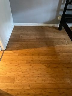 5th image of 349 Quincy St #1