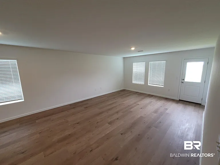 15417 Furlong Loop — Photo 2