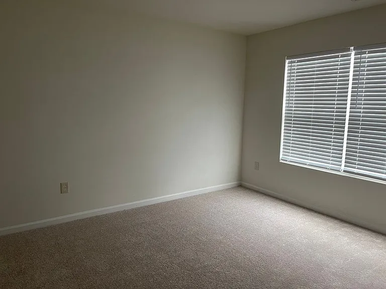 4806 Swanns Mill Dr — Photo 11