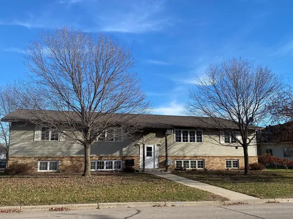1239 Madison Ave APT 395, Detroit Lakes, MN 56501