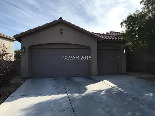 7312 Pinfeather Way, North Las Vegas, NV 89084